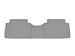 WeatherTech 4616562 - Floor Mat Set