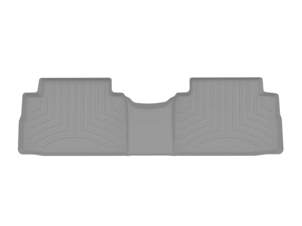 WeatherTech - FloorLiner™ DigitalFit® - 4616562