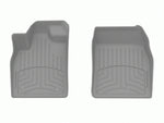 WeatherTech 4616641IM - Floor Mat Set