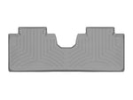 WeatherTech 4616642 - Floor Mat Set