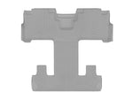 WeatherTech 4616654 - Floor Mat Set