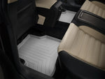 WeatherTech 461672 - Floor Mat Set