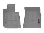 WeatherTech 4616731 - Floor Mat Set