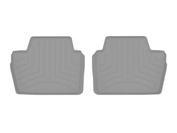 WeatherTech - FloorLiner™ DigitalFit® - 4616732