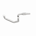 Magnaflow 4551601 - Catalytic Converter