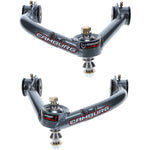 Camburg CAM-410003 - Suspension Control Arm Kit