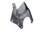 Ford Racing M-8511-B351 - Power Steering Pump Bracket