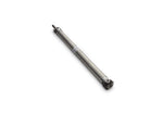 Ford Racing M-4602-GA - Drive Shaft