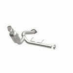 Magnaflow 52295 - Catalytic Converter