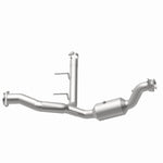 Magnaflow 21-475 - Catalytic Converter