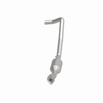 Magnaflow 4551023 - Catalytic Converter