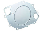 Ford Racing M-8501-460BP - Engine Water Pump Backing Plate Gasket
