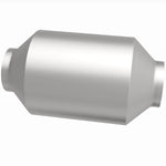 Magnaflow 4651304 - Catalytic Converter