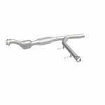 Magnaflow 447178 - Catalytic Converter