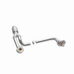 Magnaflow 52642 - Catalytic Converter