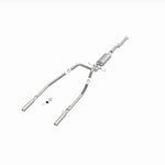 Magnaflow 15771 - Exhaust System Kit