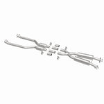 Magnaflow 21-069 - Catalytic Converter