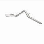 Magnaflow 19422 - Exhaust System Kit