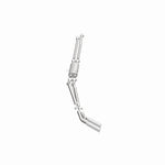 Magnaflow 15772 - Exhaust System Kit