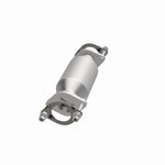 Magnaflow 5571741 - Catalytic Converter