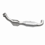 Magnaflow 51787 - Catalytic Converter