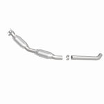 Magnaflow 49666 - Catalytic Converter