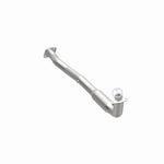 Magnaflow 5451641 - Catalytic Converter