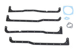 Ford Racing M-6003-A50 - Engine Gasket Set