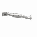 Magnaflow 22-177 - Catalytic Converter with Integrated Exhaust Manifold