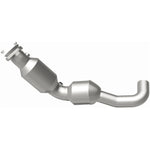 Magnaflow 280269 - Catalytic Converter