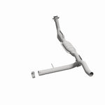 Magnaflow 51744 - Catalytic Converter