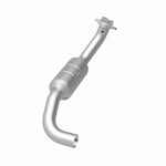 Magnaflow 93123 - Catalytic Converter