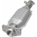 Magnaflow 93486 - Catalytic Converter