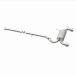 Magnaflow 19342 - Exhaust System Kit