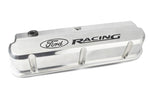 Ford Racing 302-138 - Engine Valve Cover
