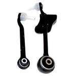 Ford Racing M-3075-F - Suspension Control Arm Kit