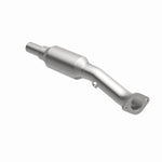 Magnaflow 49501 - Catalytic Converter