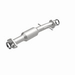 Magnaflow 5592097 - Catalytic Converter