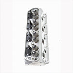 Ford Racing M-6049-Z2 - Engine Cylinder Head