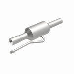Magnaflow 4451210 - Catalytic Converter