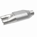 Magnaflow 51667 - Catalytic Converter