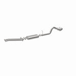Magnaflow 15602 - Exhaust System Kit