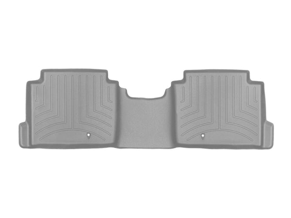 WeatherTech - FloorLiner™ DigitalFit® - 469252