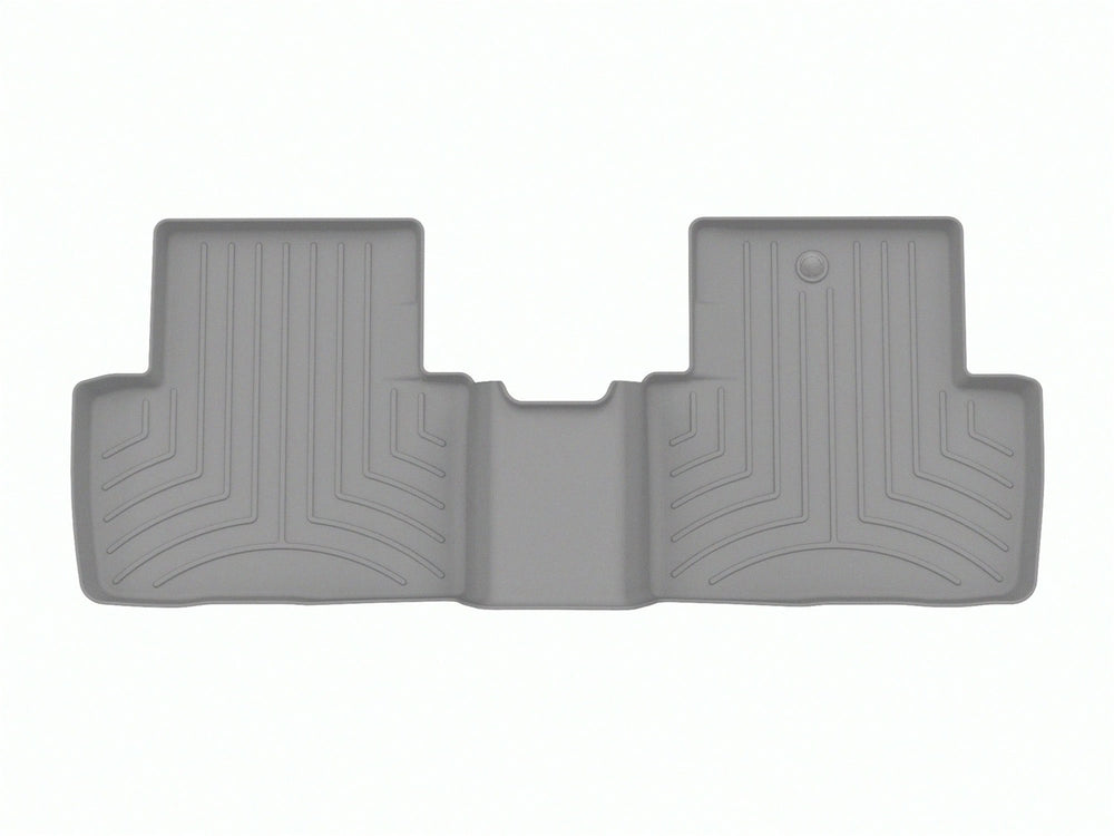 WeatherTech - FloorLiner™ DigitalFit® - 469432