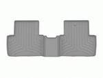 WeatherTech 469432 - Floor Mat Set