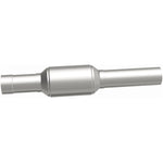 Magnaflow 3391477 - Catalytic Converter