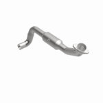 Magnaflow 5451831 - Catalytic Converter