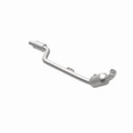 Magnaflow 24265 - Catalytic Converter
