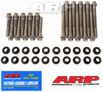 ARP 454-3605 - Engine Cylinder Head Bolt Set