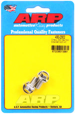 ARP 430-2302 - Bolt Kit